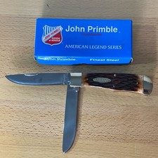 John primble super for sale  Lafayette