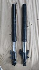 Forcelle aprilia 125 usato  Fivizzano