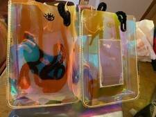 Eco pop eco d'occasion  Expédié en France