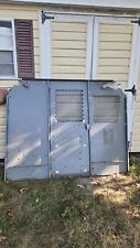 Van partition bulk for sale  Bear