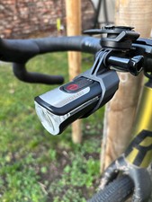 Halterung passend sigma gebraucht kaufen  Dresden