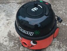 Henry numatic hvr200a for sale  EDGWARE