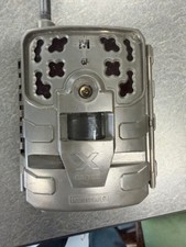 Moultrie mobile delta for sale  Leechburg