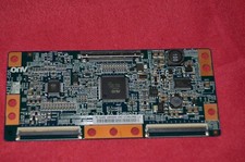 tv lg 42le4508 usato tv lg 42le4508 usato Torino