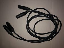 Monster cable prolink d'occasion  Thorigné-Fouillard