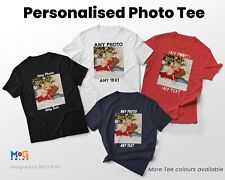 camisetas estampas personalizadas comprar usado camisetas estampas personalizadas comprar usado Enviando para Brazil