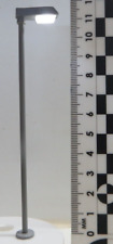 Viessmann 6092 straßenleuchte gebraucht kaufen  Wedemark