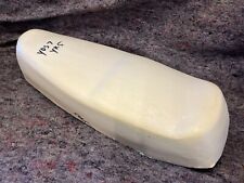 Yamaha yds seat for sale  Cannock