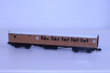 Gauge minitrix lner for sale  TUNBRIDGE WELLS