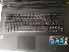 Asus laptop notebook gebraucht kaufen Asus laptop notebook gebraucht kaufen  Laaber