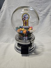 cent gum machine 5 ball for sale cent gum machine 5 ball for sale Moberly