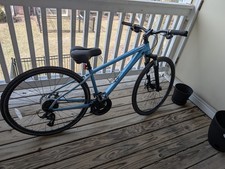 Cannondale women quick for sale  Aurora