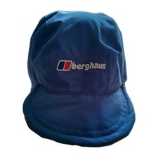 Berghaus goretex waterproof for sale  WIGAN