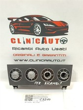 ricambi slk mercedes 171 usato ricambi slk mercedes 171 usato Italia