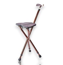 Rbisana gehstock spazierstock gebraucht kaufen  Rheine