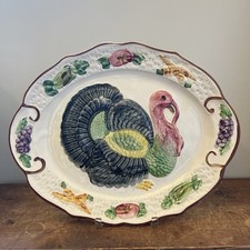 Large vintage turkey for sale  Princess Anne