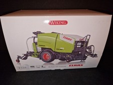Wiking claas rollant gebraucht kaufen  Deutschland