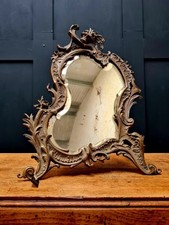 19th century french for sale  NEWCASTLE