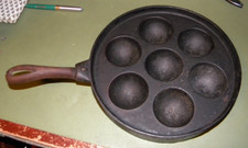 Rare vintage favorite for sale  Chicago