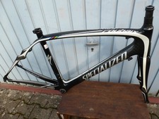 Specialized roubaix pro gebraucht kaufen  Pforzheim