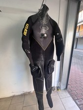 Rofos muta stagna usato  Verona