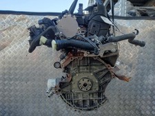 Ford puma engine for sale  WEST BROMWICH