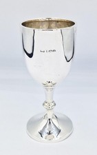 Antique sterling silver for sale  SALISBURY