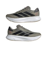 Scarpe corsa running usato  Italia
