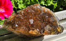 Top fluorit stufe gebraucht kaufen  Zwönitz