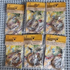 Vintage schneider street for sale  DERBY