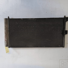 51804991 condensatore con usato 51804991 condensatore con usato  Italia