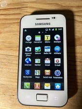 Smartphone Samsung Galaxy Ace GT-S5830 Débloqué Garantie 6 Mois 🇫🇷 comprar usado  Enviando para Brazil