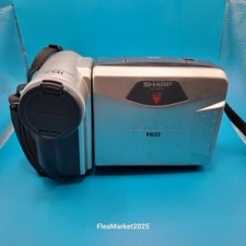 Sharp ah30 ah30u for sale  Chula Vista