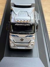 Herpa actros 1844 gebraucht kaufen  Nordhorn