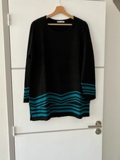 Pull marque blancheporte d'occasion  Retiers