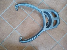 Maniglione portapacchi posteri usato  Calvizzano