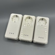 Devolo powerline 200 gebraucht kaufen  Achern