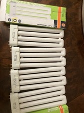 Osram dulux 36w usato  Lecce