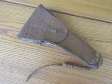 Riginal army m1911 gebraucht kaufen  Ortenburg