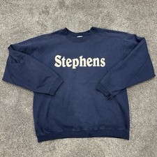 Vintage stephens college for sale  Maryland Heights
