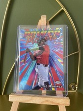 2025 topps chrome for sale  LIVERPOOL