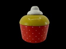 Toy van cupcake for sale  Atkinson