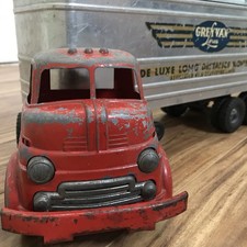 Vintage wyandotte grey for sale  Fairburn