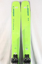Elan ripstick used for sale  USA