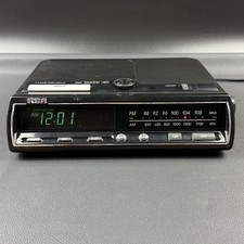 Vintage rca 3690a for sale  Mecosta