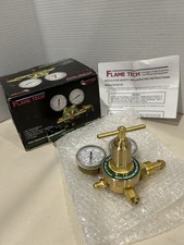 High pressure piston for sale  North Las Vegas