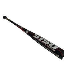 Rawlings 5150 composite for sale  Clearwater