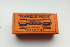 Vintage Radios for sale Vintage Radios for sale OKEHAMPTON