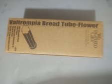 Pampered chef valtrompia for sale  Fort Lauderdale