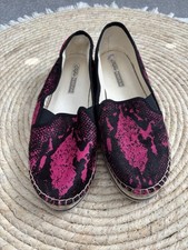 Buffalo london women for sale  HOOK